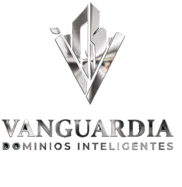 Vanguardia