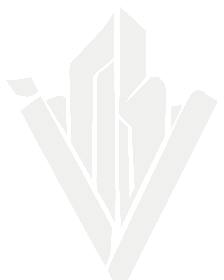 Vanguardia